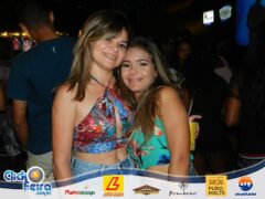 Balada dos Gigantes